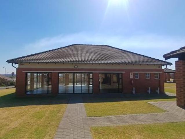 House for sale in Centurion, Gauteng
