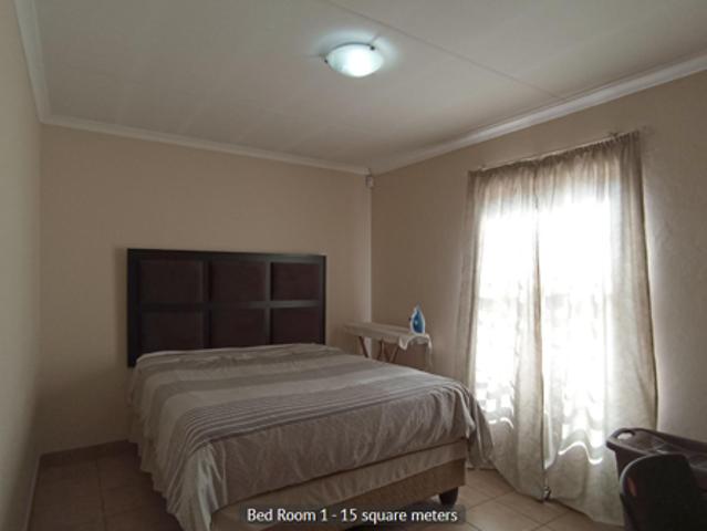 House for sale in Centurion, Gauteng