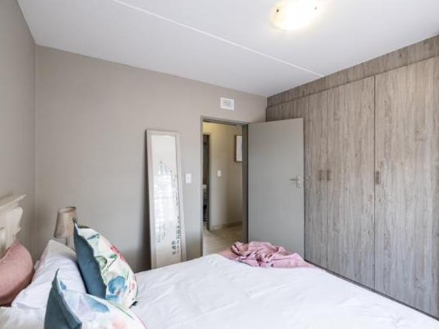House for rent in Centurion, Gauteng