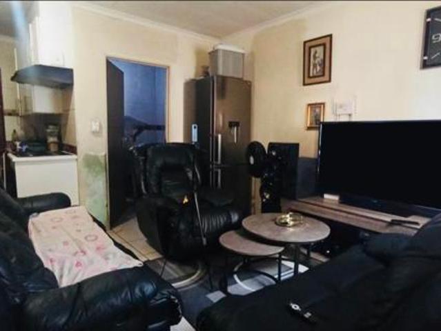 House for sale in Centurion, Gauteng