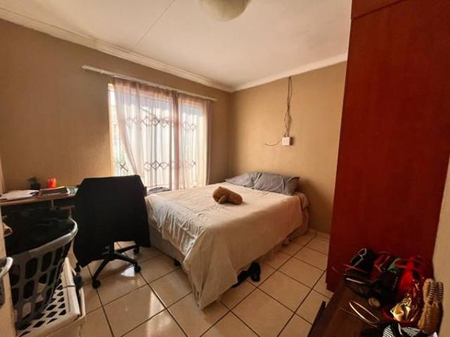 House for sale in Centurion, Gauteng