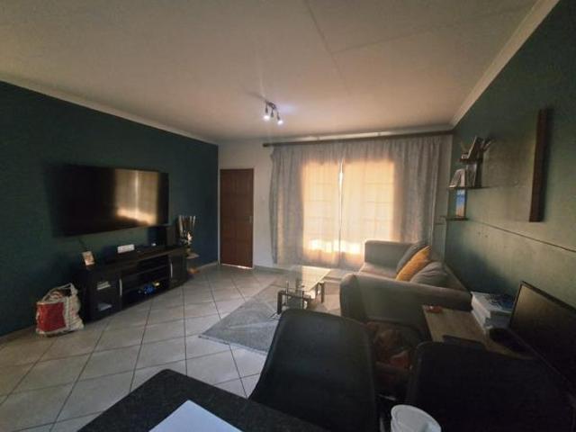 House for sale in Centurion, Gauteng