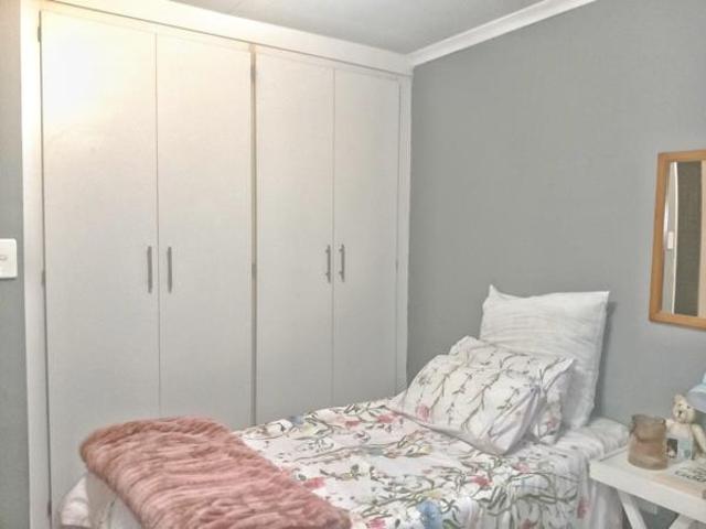 House for sale in Centurion, Gauteng