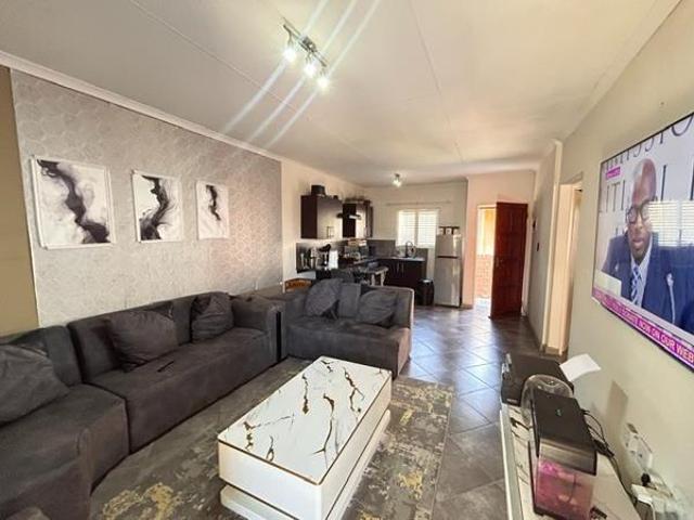House for sale in Centurion, Gauteng