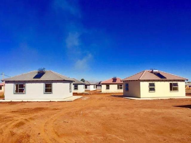 House for sale in Centurion, Gauteng
