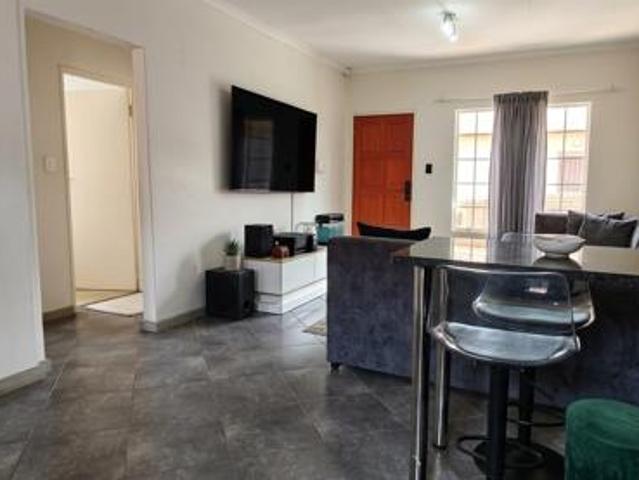 House for sale in Centurion, Gauteng