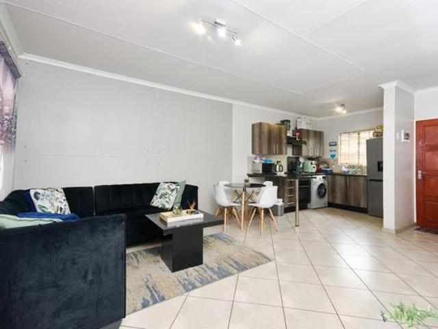 House for sale in Centurion, Gauteng