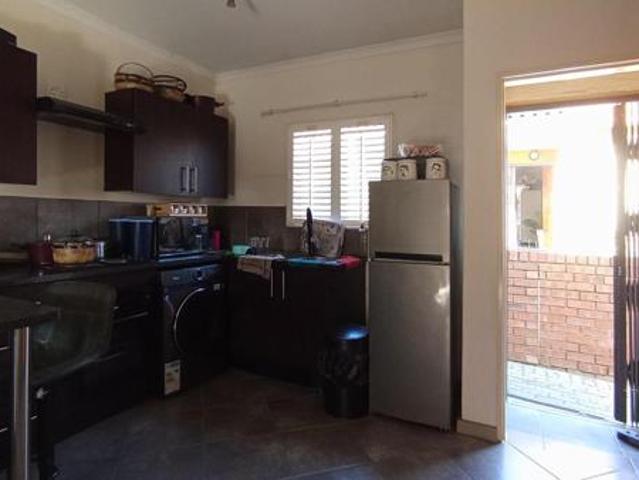 House for sale in Centurion, Gauteng