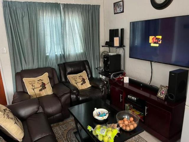 House for rent in The Reeds, Gauteng