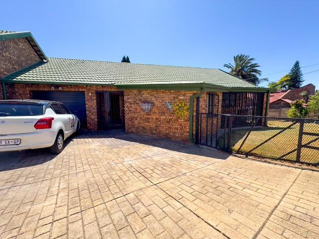 House for sale in Centurion, The Reeds