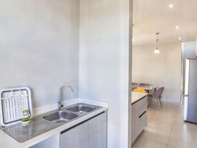 House for sale in Ehlanzeni, Mpumalanga
