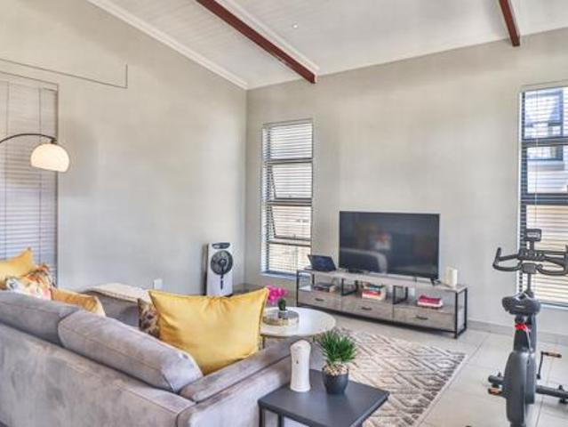 House for sale in Ehlanzeni, Mpumalanga