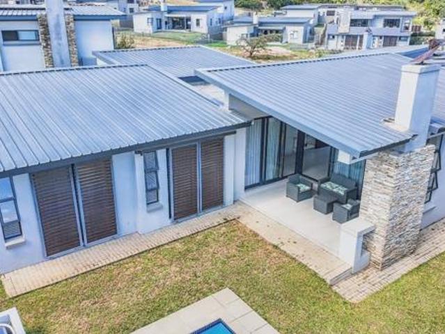 House for sale in Ehlanzeni, Mpumalanga
