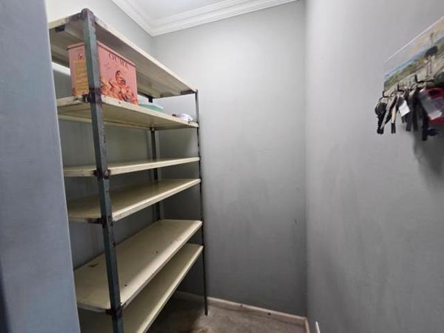 House for rent in Groot Brak Rivier, Western Cape