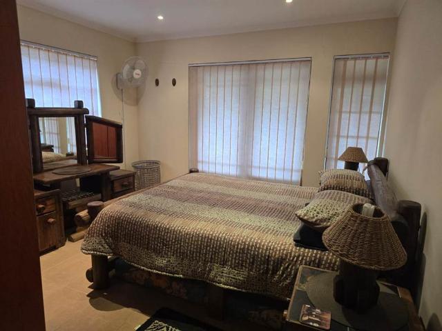 House for sale in Groot Brak Rivier, Western Cape