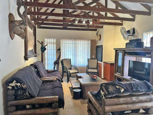 House for sale in Groot Brak Rivier, Western Cape