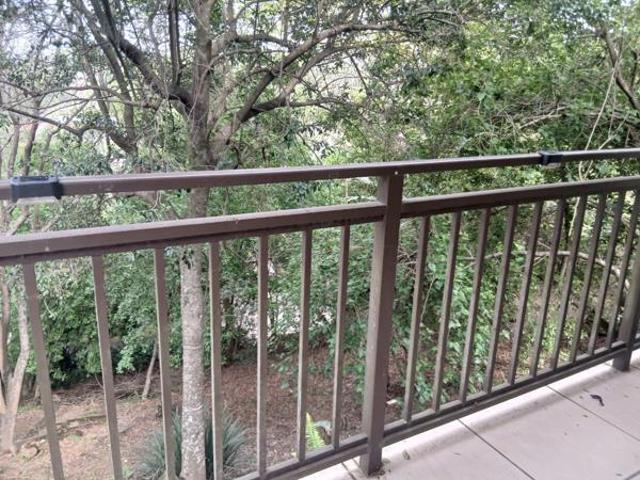 House for rent in Durban, eThekwini Metropolitan Municipality