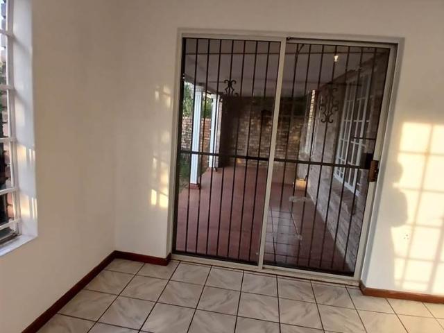 House for sale in Waterkloof, Gauteng