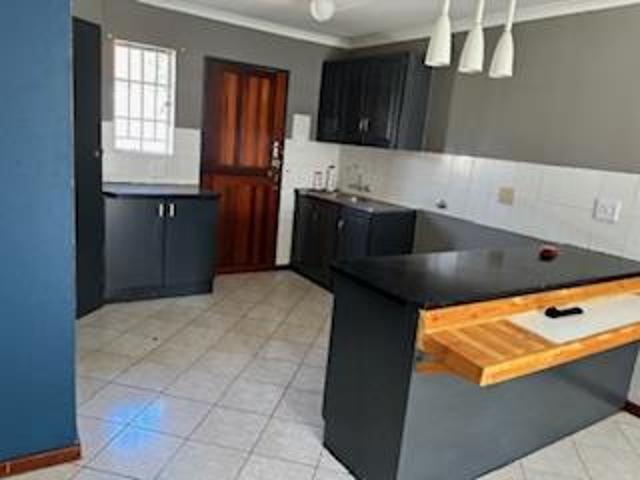 House for sale in Akasia, Gauteng