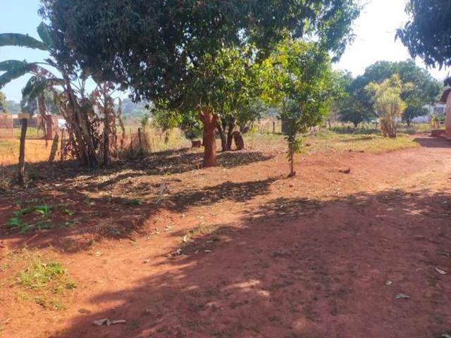 House for sale in Vhembe, Limpopo