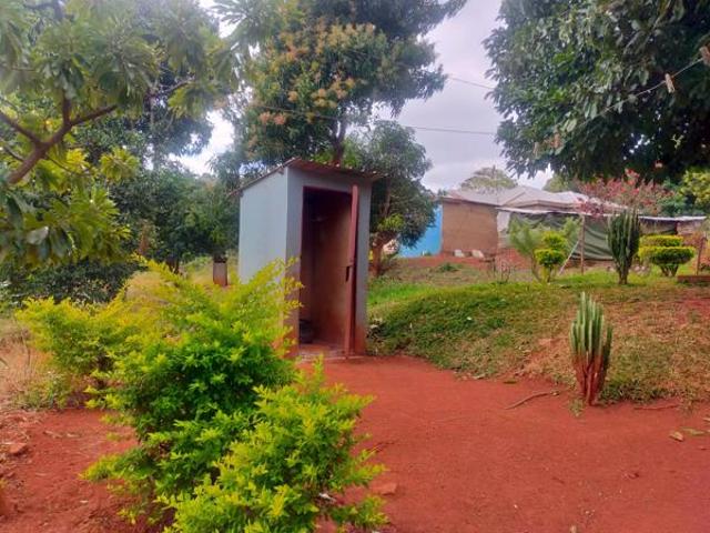 House for sale in Vhembe, Limpopo
