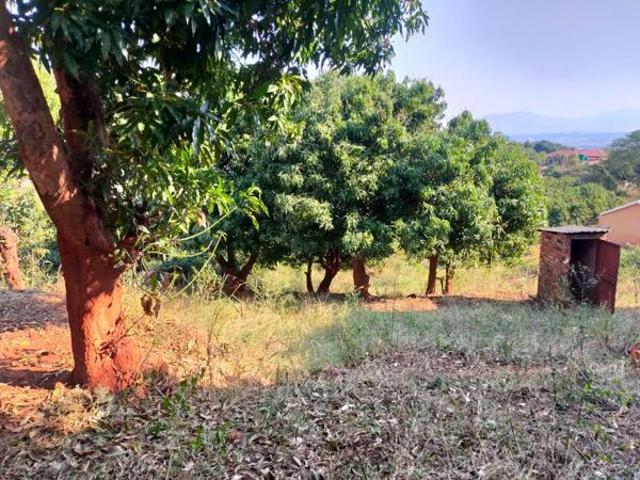 House for sale in Thohoyandou, Thulamela Local Municipality