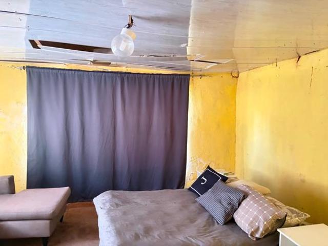 House for sale in Vhembe, Limpopo
