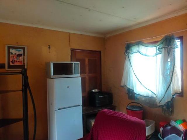 House for sale in Vhembe, Limpopo