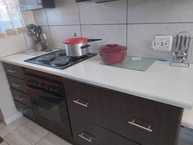 House for sale in Eastern Cape