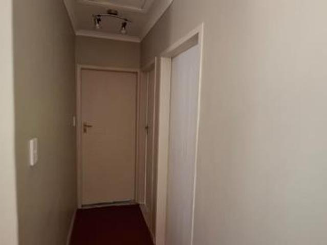 House for sale in Seshego, Limpopo