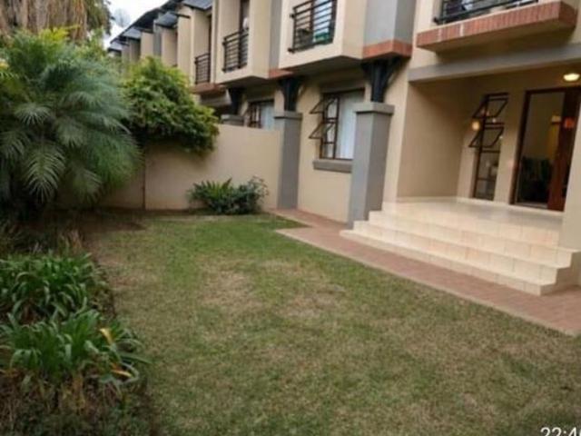 House for sale in Seshego, Limpopo