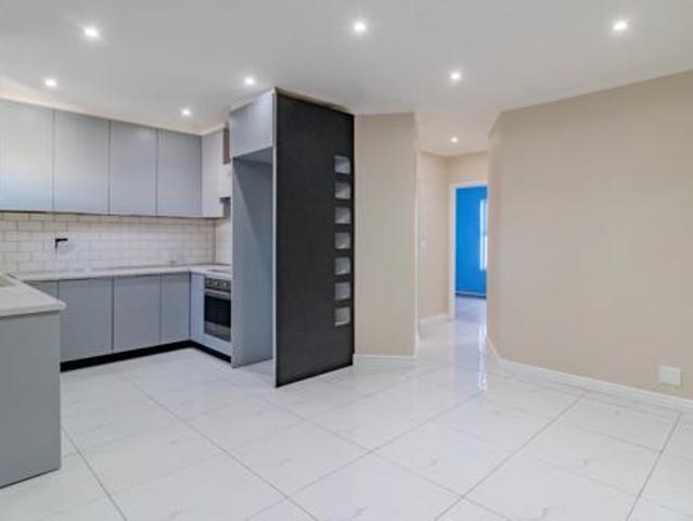 House for rent in Cape Town, Western Cape