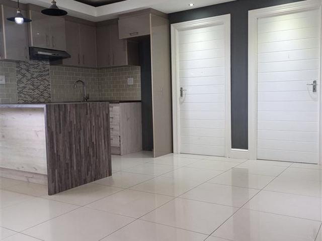 House for rent in Cape Town