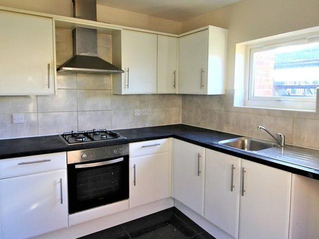 House for rent in London Borough of Croydon, Thornton Heath