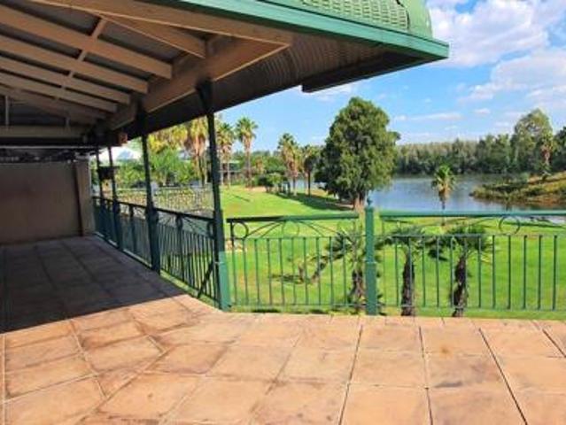 House for sale in Sedibeng, Gauteng