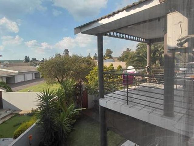 House for sale in Sedibeng, Gauteng