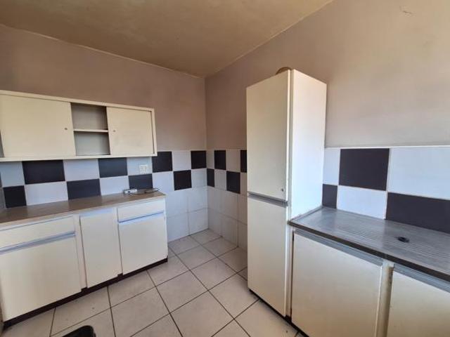 House for rent in Sedibeng, Gauteng
