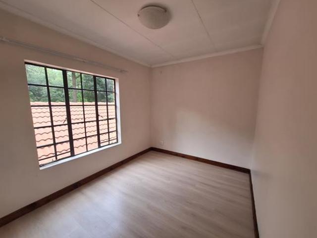 House for sale in Sedibeng, Gauteng