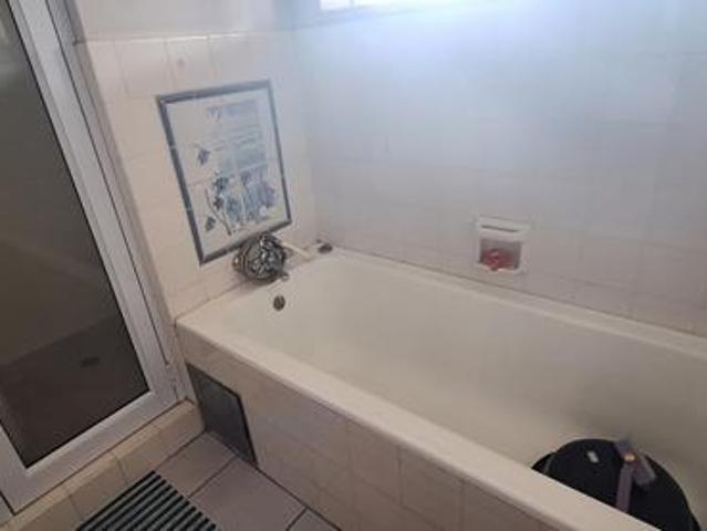 House for sale in Sedibeng, Gauteng