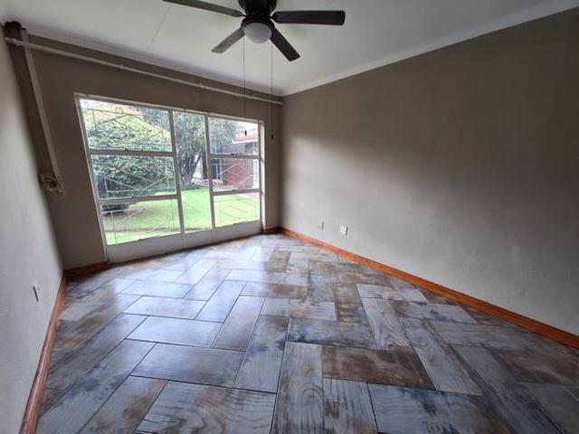 House for sale in Sedibeng, Gauteng
