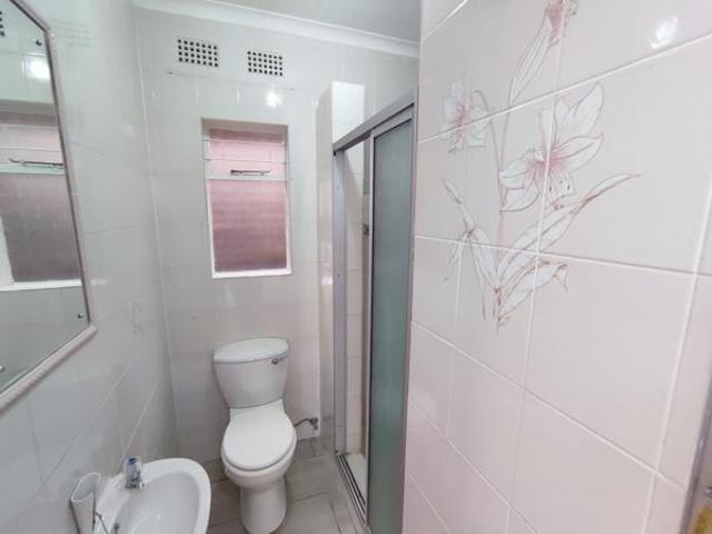 House for rent in Sedibeng, Gauteng