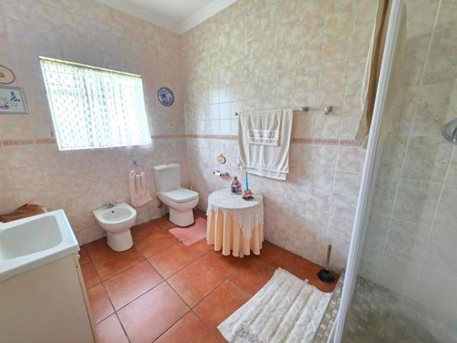 House for sale in Sedibeng, Gauteng
