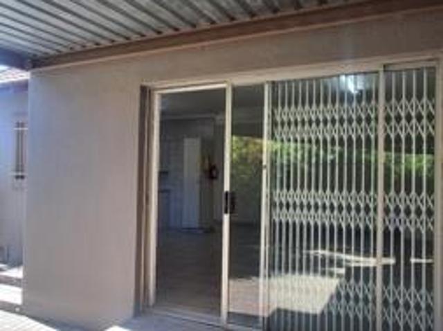 House for rent in Vereeniging, Emfuleni Local Municipality