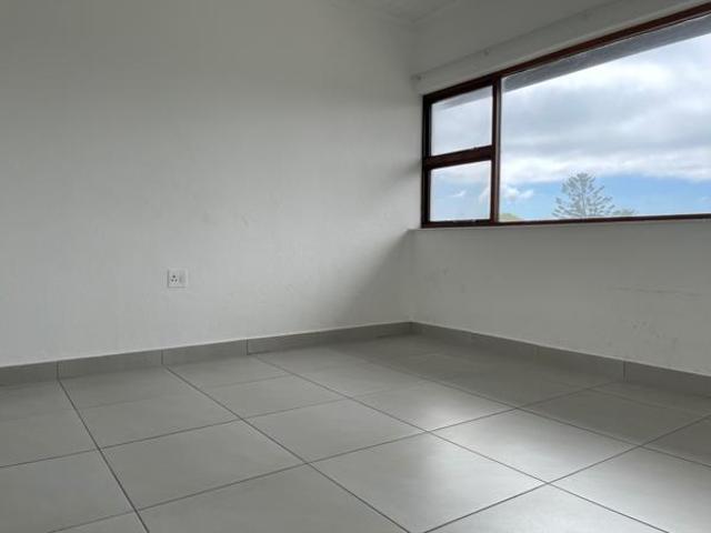House for rent in Cape Town, Western Cape