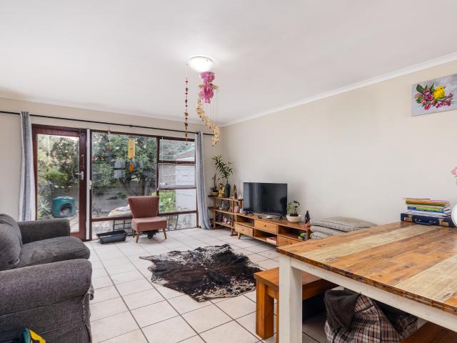 House for sale in Milnerton, Western Cape