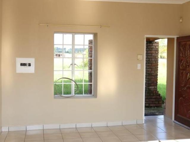 House for rent in Centurion, Gauteng