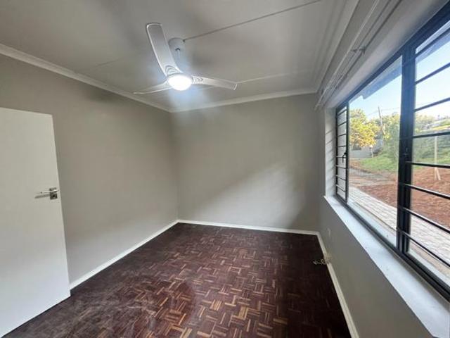 House for rent in Princess Grant, Kwazulu-natal