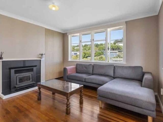 House for rent in Papakaio, Wellington