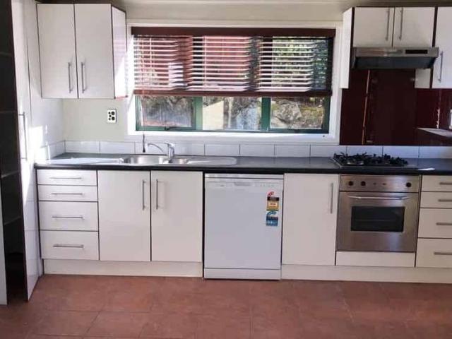 Apartment for rent in Green Bay, Oroua County