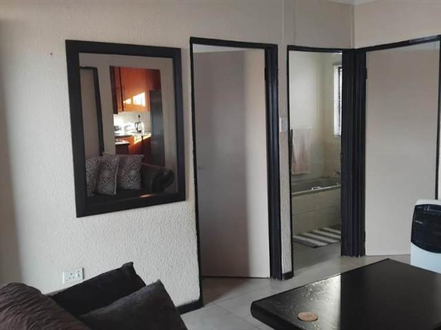 House for sale in Tlhabane, North West
